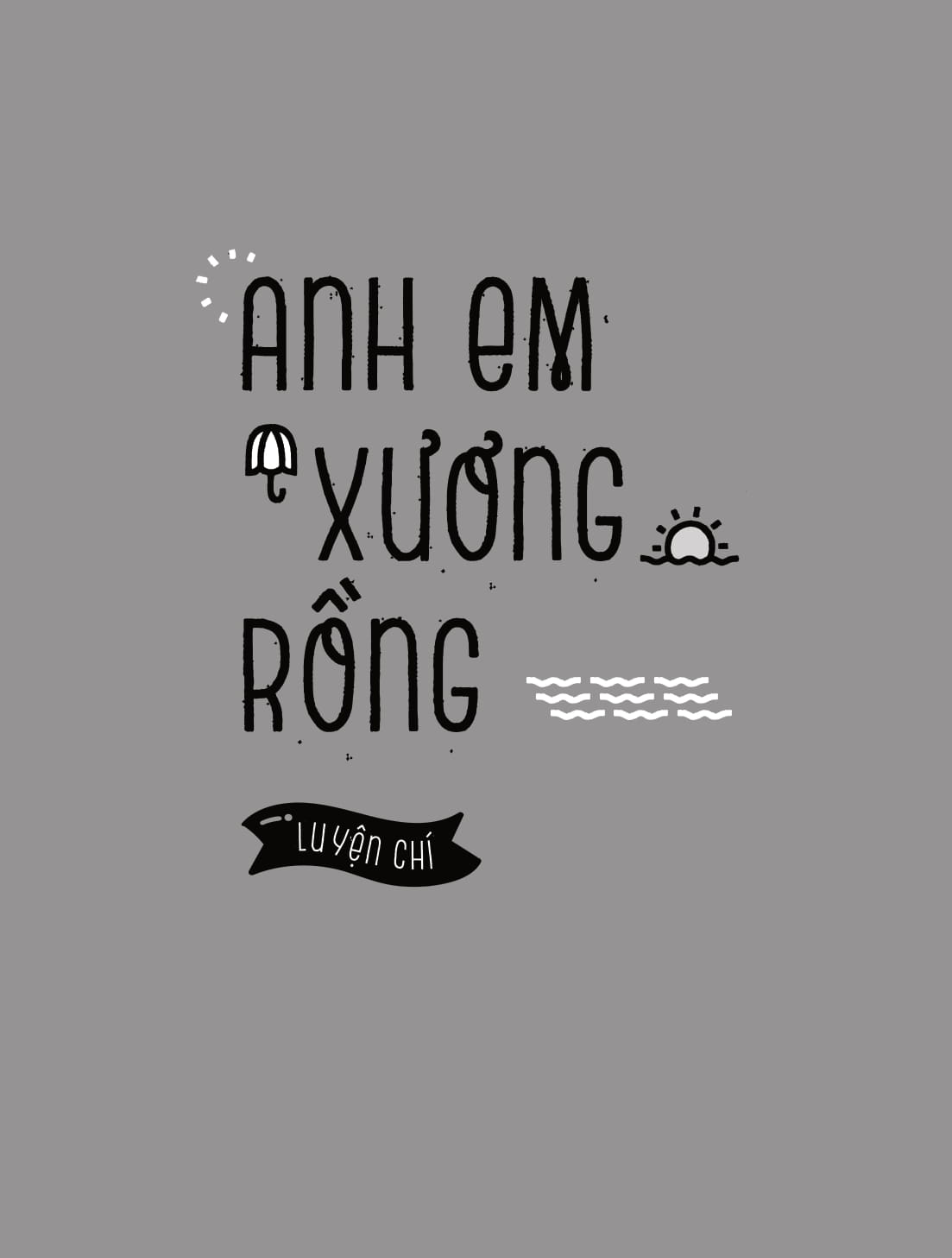 em lớn lên cùng ca dao, tục ngữ, thành ngữ - luyện chí - Ảnh 4