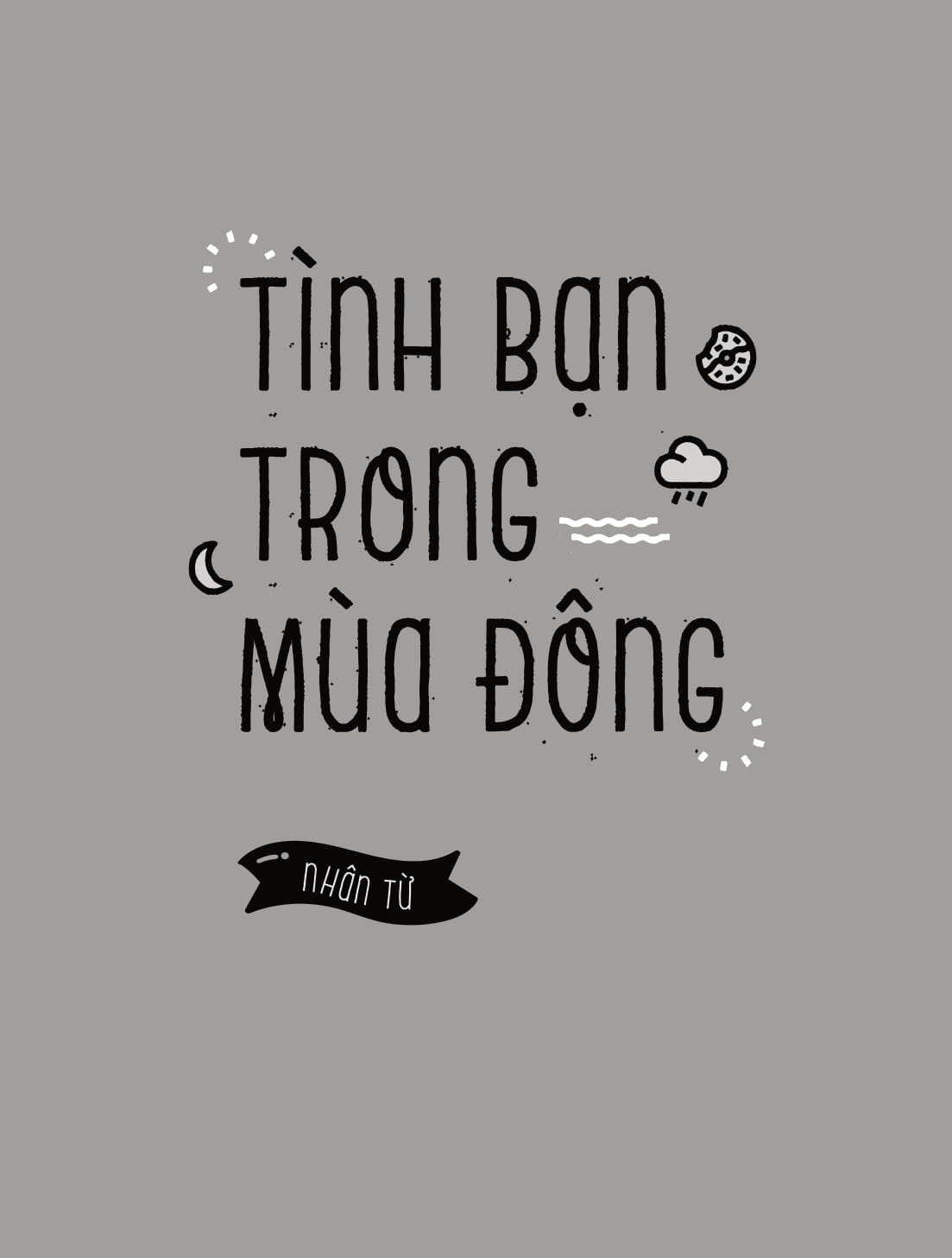 em lớn lên cùng ca dao, tục ngữ, thành ngữ - nhân từ - Ảnh 4
