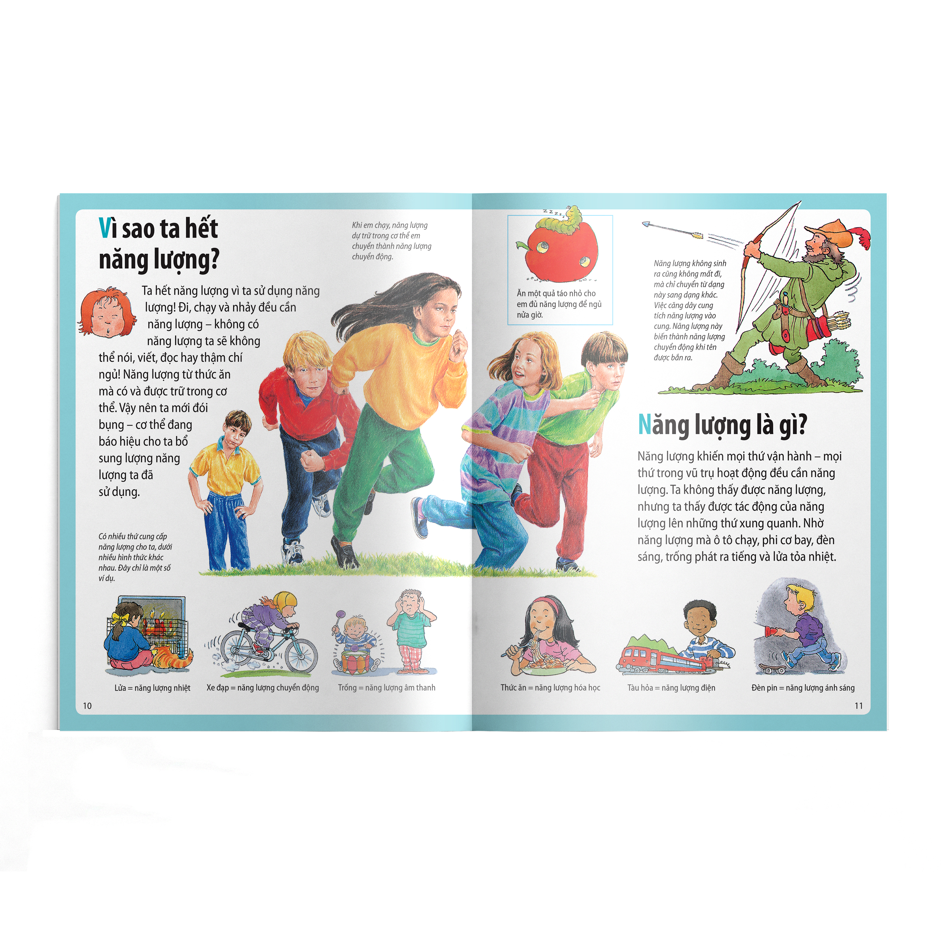 em muốn biết vì sao - xà phòng tạo bọt và những câu hỏi khác về khoa học - Ảnh 4