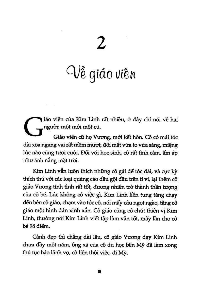 em muốn làm con ngoan - Ảnh 14