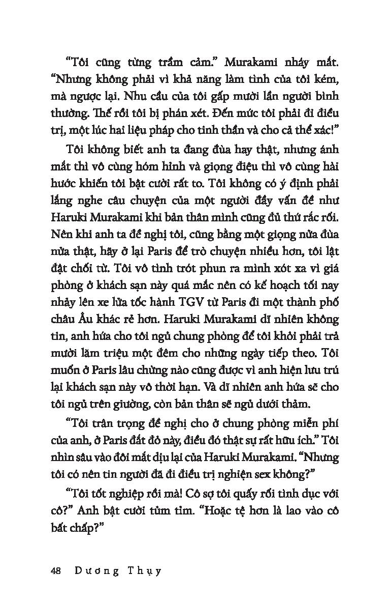 em rắc thính, anh thả tình - Ảnh 7