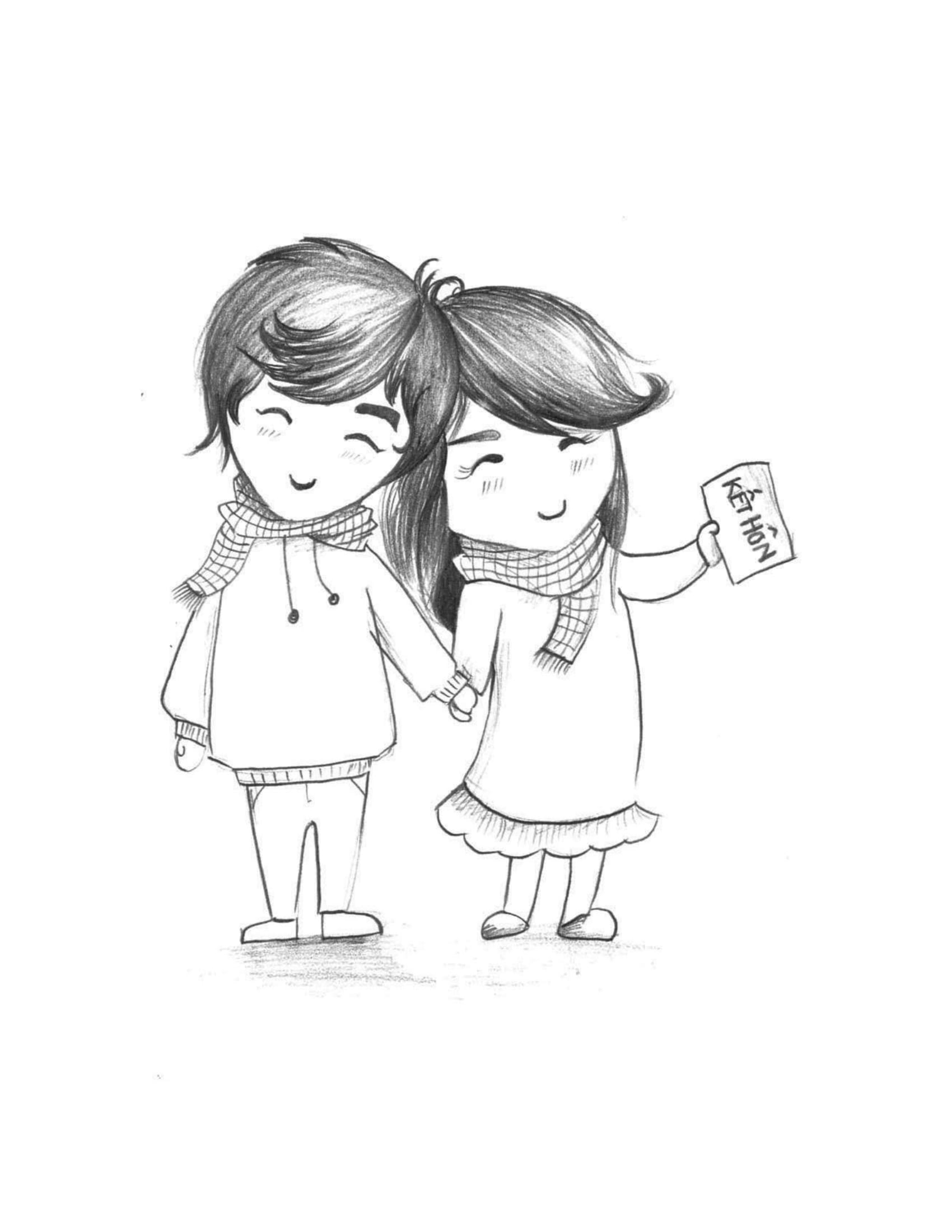 em vốn thích cô độc, cho đến khi có anh - Ảnh 12