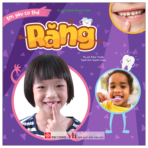 Em Yêu Cơ Thể - Lông Mi - Ảnh 12