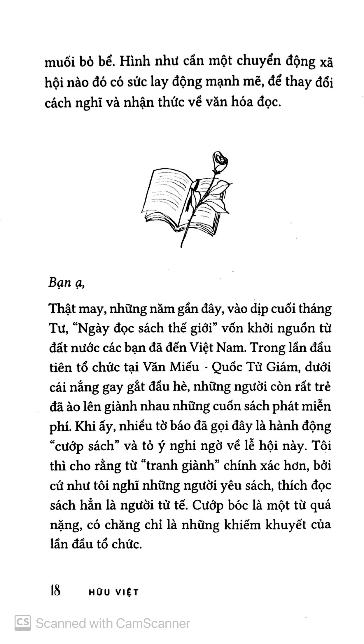 email lúc 0 giờ - Ảnh 11