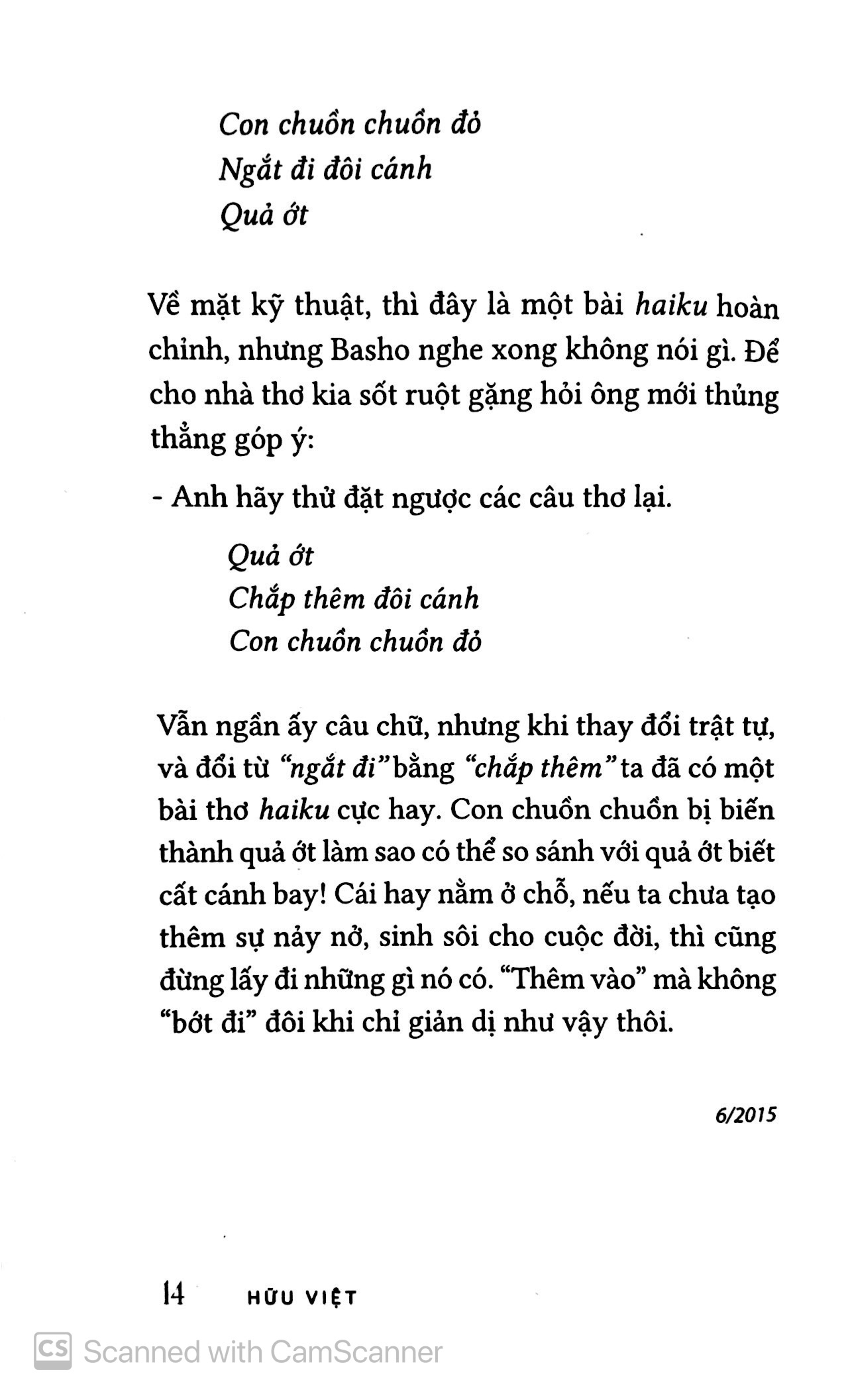 email lúc 0 giờ - Ảnh 7