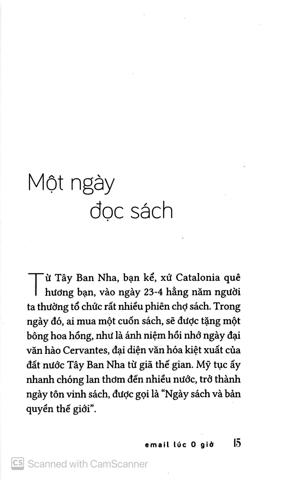 email lúc 0 giờ - Ảnh 8