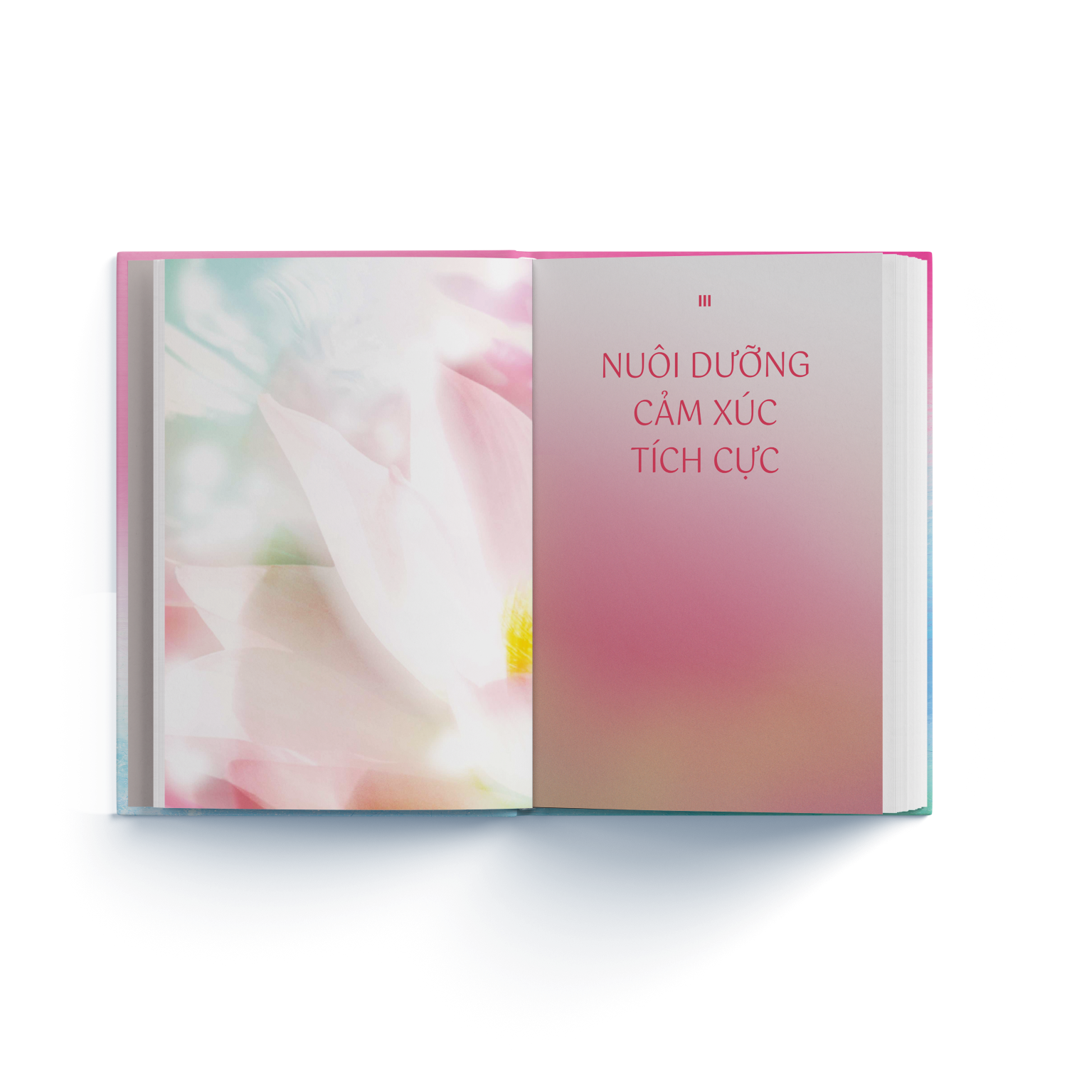 Emotion Coaching - Nhật Ký Chuyển Hóa Cảm Xúc Bằng Kỹ Năng Tự Khai Vấn - Bìa Cứng - Ảnh 7