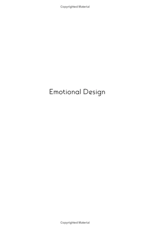 emotional design - Ảnh 10