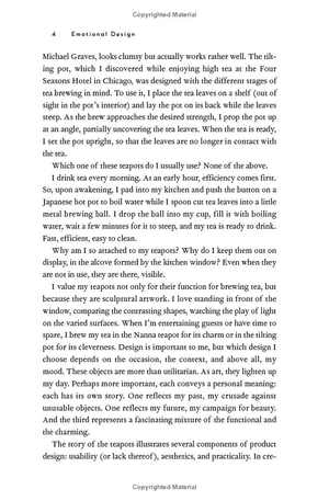 emotional design - Ảnh 11