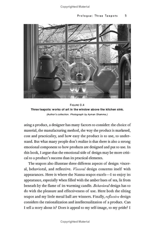 emotional design - Ảnh 12