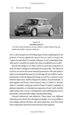 emotional design - Ảnh 13