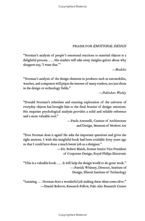 emotional design - Ảnh 3