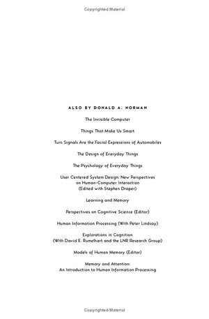 emotional design - Ảnh 4