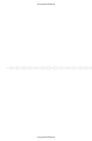 emotional design - Ảnh 5