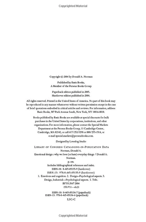 emotional design - Ảnh 6