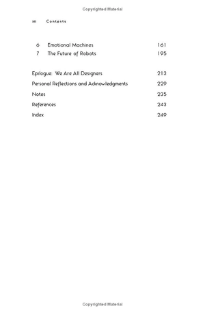 emotional design - Ảnh 9