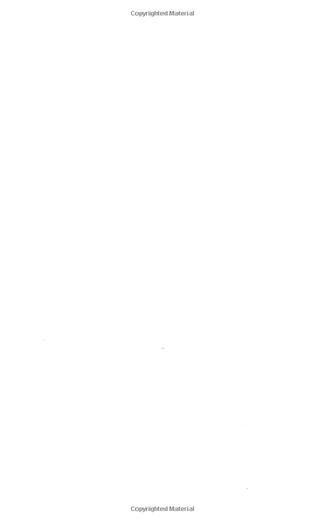 emotional intelligence - Ảnh 2