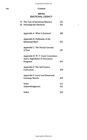 emotional intelligence - Ảnh 6