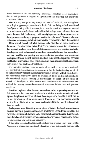 emotional intelligence (exp) - Ảnh 10