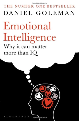 emotional intelligence (exp) - Ảnh 2