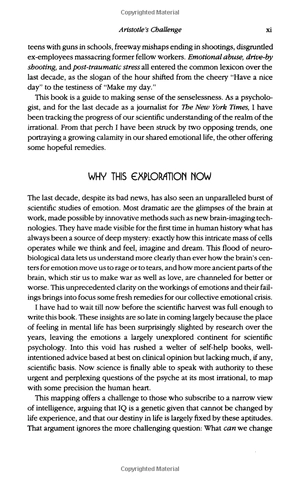 emotional intelligence (exp) - Ảnh 8