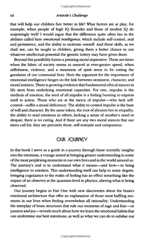 emotional intelligence (exp) - Ảnh 9