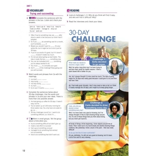 empower 2e upper - intermediate/ b2 student's book with digital pack - 2nd edition - Ảnh 10