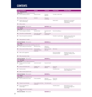 empower 2e upper - intermediate/ b2 student's book with digital pack - 2nd edition - Ảnh 3