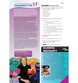 empower 2e upper - intermediate/ b2 student's book with digital pack - 2nd edition - Ảnh 8