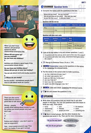 empower pre-intermediate & b1 student's book with digital pack - 2nd edition - Ảnh 6