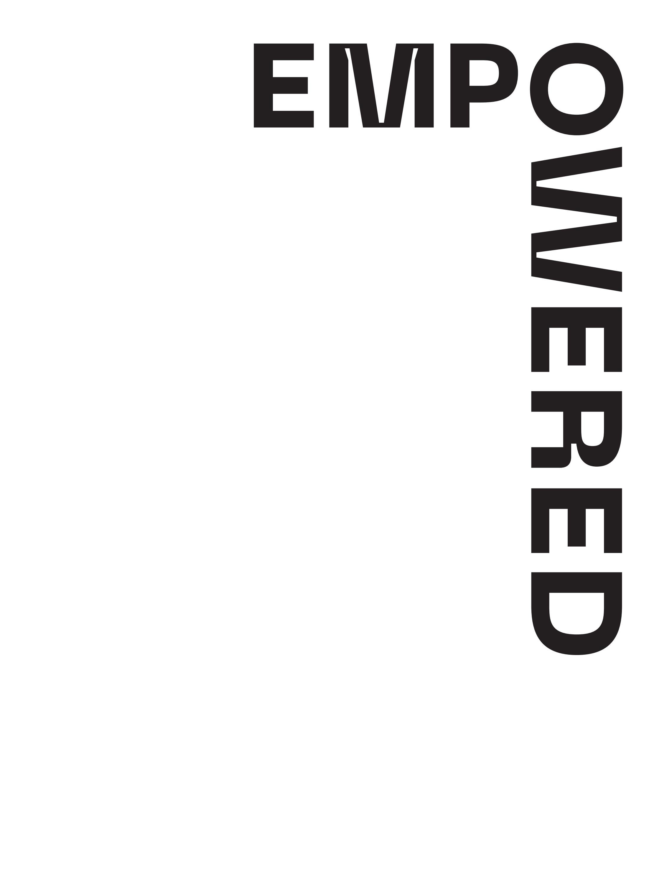 empowered - khai phóng tiềm năng nhân lực, sản phẩm công nghệ đột phá - Ảnh 3