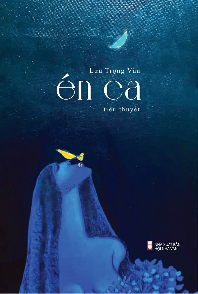 én ca - Ảnh 2