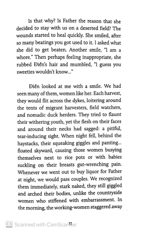 endless field - Ảnh 10