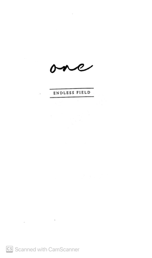 endless field - Ảnh 3