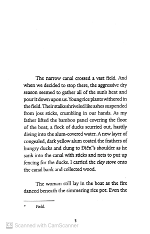 endless field - Ảnh 4