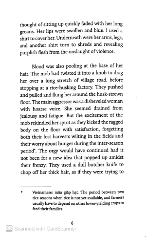 endless field - Ảnh 5