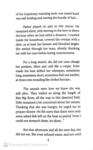 endless field - Ảnh 6