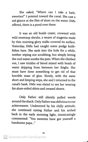 endless field - Ảnh 9