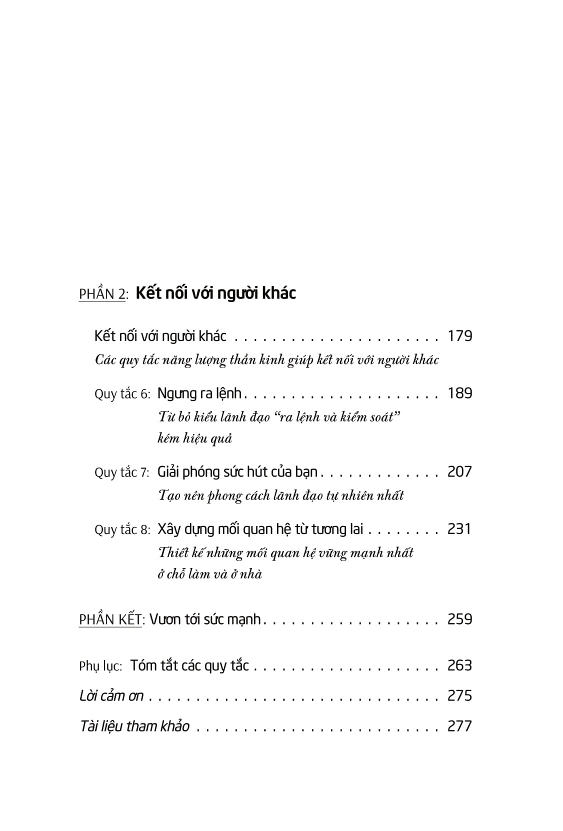 enegy rising - năng lượng cảm xúc - Ảnh 4