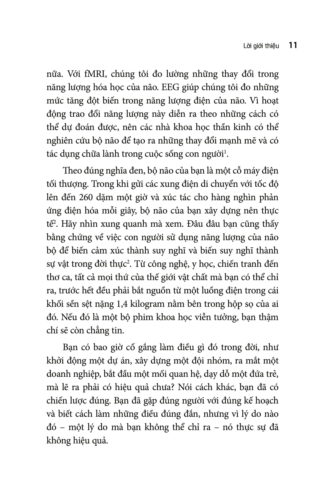 enegy rising - năng lượng cảm xúc - Ảnh 7