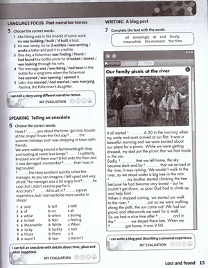 eng plus 2e 4 wb pk - Ảnh 10