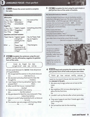 eng plus 2e 4 wb pk - Ảnh 4