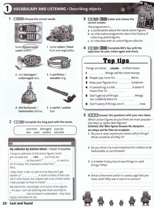 eng plus 2e 4 wb pk - Ảnh 5