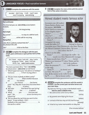 eng plus 2e 4 wb pk - Ảnh 6