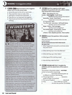 eng plus 2e 4 wb pk - Ảnh 7