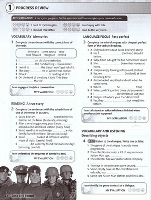 eng plus 2e 4 wb pk - Ảnh 9