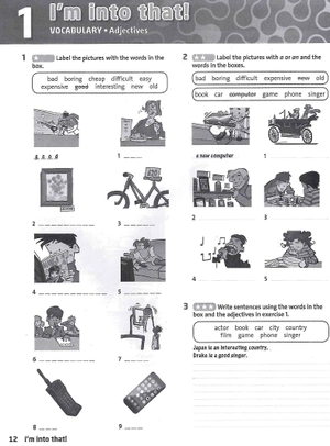 eng plus 2e starter wb pk - Ảnh 2