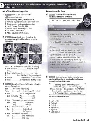 eng plus 2e starter wb pk - Ảnh 3