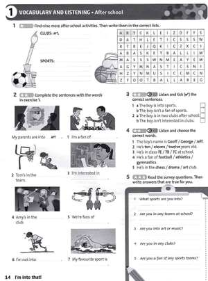 eng plus 2e starter wb pk - Ảnh 4