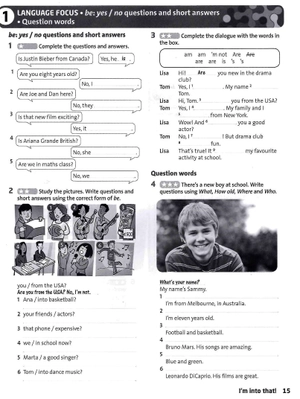 eng plus 2e starter wb pk - Ảnh 5